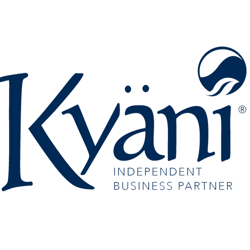 Kyäni Independent Business Partner